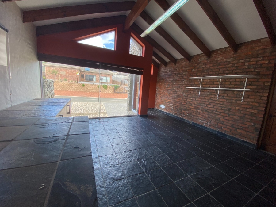 3 Bedroom Property for Sale in Reebok Western Cape